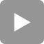 YouTube icon